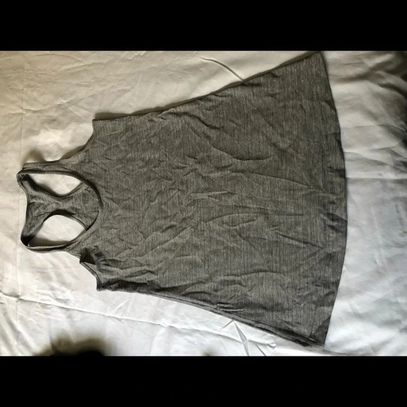 Lululemon Women’s Racerback Tank Top - Picture 1 of 4